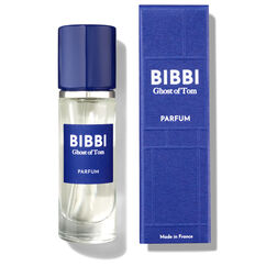 Ghost of Tom Eau de Parfum, , large, image3