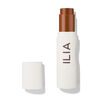 Skin Rewind Complexion Stick, 36C PADAUK, large, image1