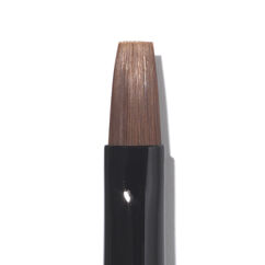 #19 Lip Brush, , large, image2