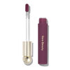 Soft Pinch Tinted Lip Oil, AFFECTION , large, image1
