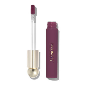 Soft Pinch Tinted Lip Oil, AFFECTION , large