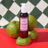 Guava Leave-In Conditioner, , large, image8