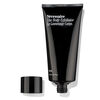 The Body Exfoliator Santal, , large, image3