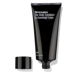 The Body Exfoliator Santal, , large, image3