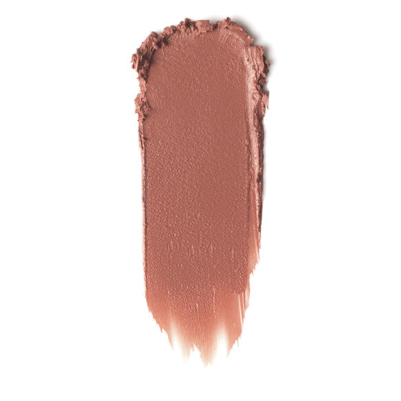 Creme Cheek Colour, CANYON, large, image2