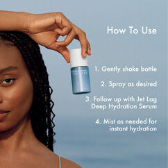Jet Lag Skin Soothing Hydration Mist, , large, image6