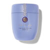 The Rice Polish: Gentle, , large, image1