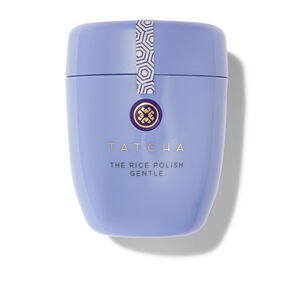 The Rice Polish: Gentle, , large