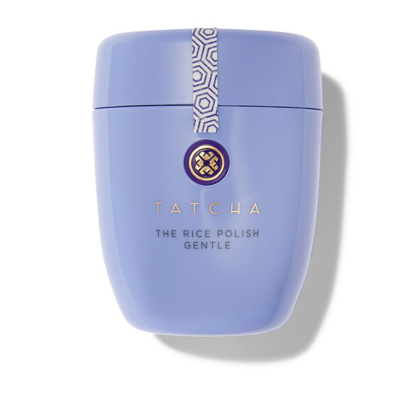The Rice Polish: Gentle, , large, image1