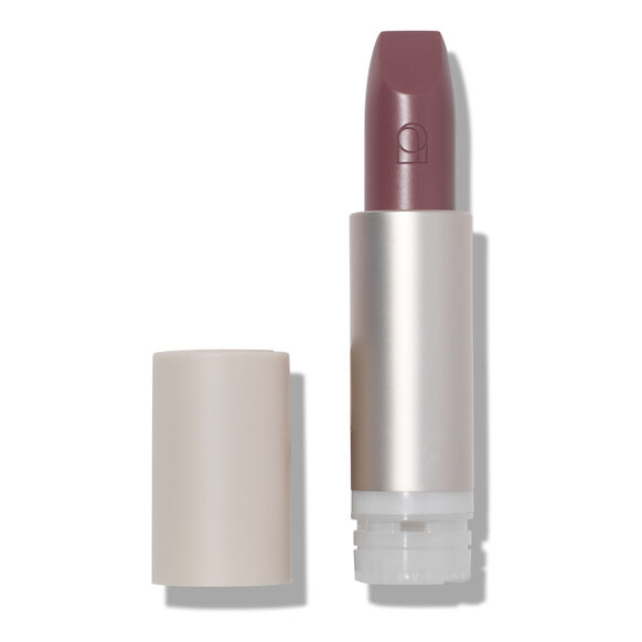 Satin Lipcolour Rich Refillable Lipstick - Refill, INTUITIVE, large, image1