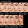 Natural Radiant Longwear Foundation, FIJI, large, image5