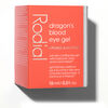 Dragon's Blood Eye Gel, , large, image4