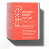 Gel pour les yeux au sang de dragon, , large, image4