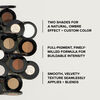 Brow Powder Duo, ASH BROWN, large, image8