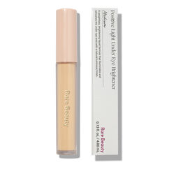 Positive Light Under Eye Brightener, MEDIUM, large, image3