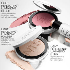 Light Reflecting Luminizing Stick, EROS, large, image11