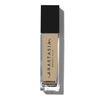 Luminous Foundation, 270C 30 ML, large, image1