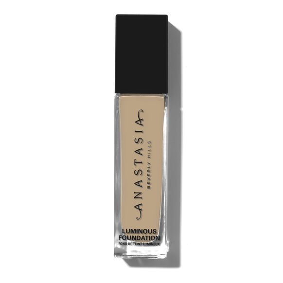Luminous Foundation, 270C 30 ML, large, image1