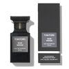 Oud Wood Eau de Parfum, , large, image3