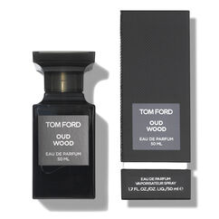 Oud Wood Eau de Parfum, , large, image3