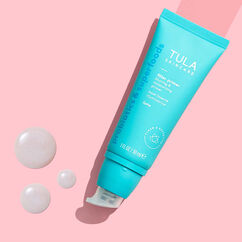 Filter Primer Blurring & Moisturizing Primer, LUNA, large, image7