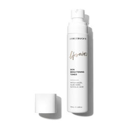 LIFESAVER Brightening Toner, , large, image2