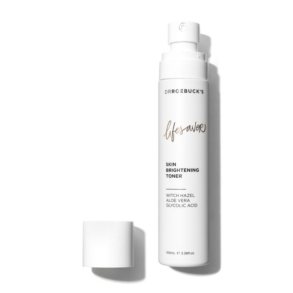 LIFESAVER Brightening Toner, , large, image2