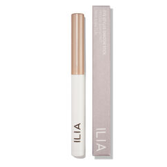 Eye Stylus Shadow Stick, BEAM - PEACH PINK SHIMMER, large, image8