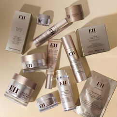 Exfoliating Brightening Tonic, , large, image5