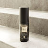 Curly Ever After Curl Hold Spray, , large, image6