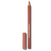 Softline Lip Liner, LATTE, large, image1