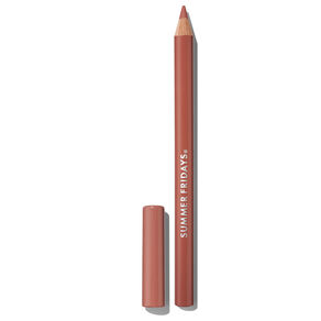 Softline Lip Liner, LATTE, large
