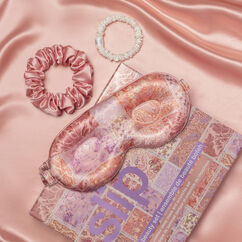 Sleepover Set - Boteh, , large, image4
