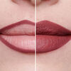 Enhance And Define Lip Pencil, BLUSH, large, image2