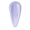 Moon Fruit 1% Bakuchiol + Peptides Retinol Alternative Serum, , large, image2
