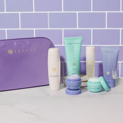 Tatcha Mini Favourites Set, , large, image4