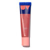 Sheen Screen Hydrating Lip Balm SPF 50, ROSE, large, image1