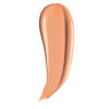 CC+ Cream Original Travel Mini, 12 ML TAN, large, image2