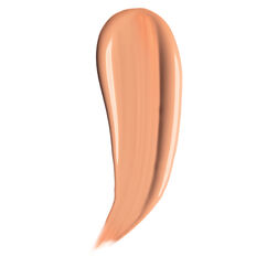 CC+ Cream Original Travel Mini, 12 ML TAN, large, image2