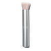 Blush Brush, , large, image1