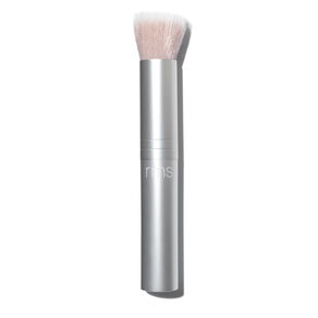 Blush Brush, , large