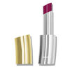 Lipstick, TOKIO ROSE , large, image1