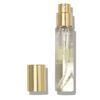 Rocco Mint Eau De Parfum, , large, image2
