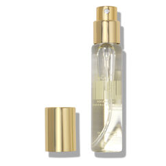 Rocco Mint Eau De Parfum, , large, image2