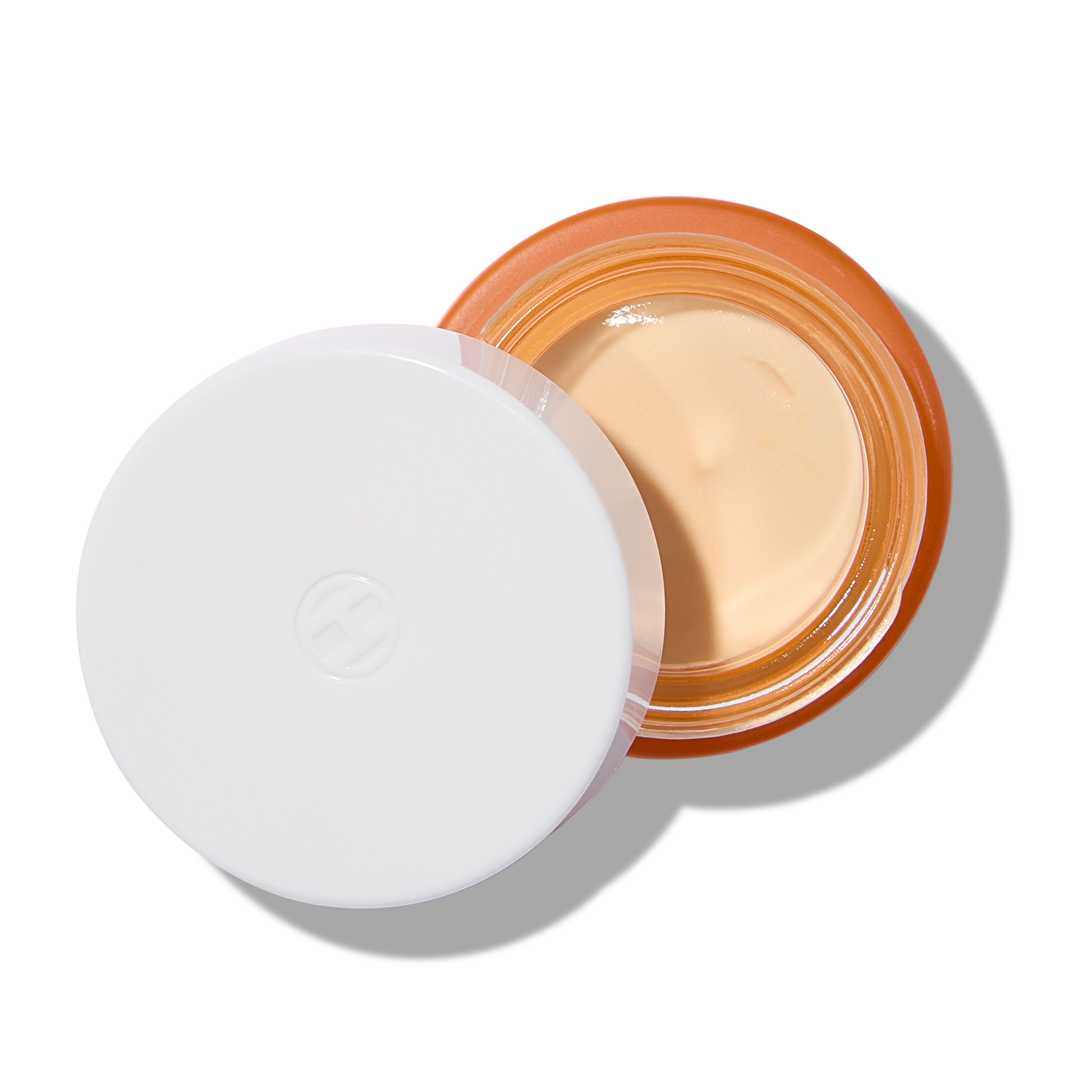 Ole Henriksen Banana Bright+ Eye Crème | Space NK