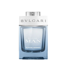 Bvlgari Man Glacial Essence Eau de Parfum