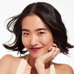 LIPSHADES 100% MINERAL SPF 30, LOVE YOU MORE, large, image7