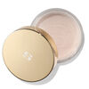 Phyto-teint Poudre Libre 3 Rosy, , large, image4
