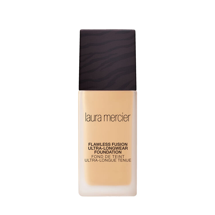 Flawless Fusion Ultra-Longwear Foundation, VANILLE, large