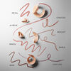 Lip Shape Lip Liner, LOU LOU, large, image10